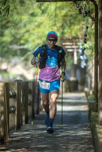 BIB: 3013
                            <button type="button" onclick="openModal(21805382)" class="btn btn-primary btn-sm float-right btn-popup" data-toggle="modal" data-target=".modal-high-quality">
                        <i class="fas fa-shopping-cart"></i> Add to Cart
                    </button>
                                            <button type="button" onclick="isThisMe(21805382, true)" class="btn btn-success btn-sm float-right btn-popup btn-isme hidden" data-toggle="tooltip" data-placement="bottom" title="นี่คือรูปของคุณใช่ไหม คลิกที่นี่เพื่อเอาเข้าอัลบั้ม">
                        <i class="fas fa-plus"></i> Add to album
                    </button>
                    <button type="button" onclick="isThisMe(21805382, false)" class="btn btn-warning btn-sm float-right btn-popup btn-isnotme hidden">
                        <i class="fas fa-ban"></i> Remove from album
                    </button>